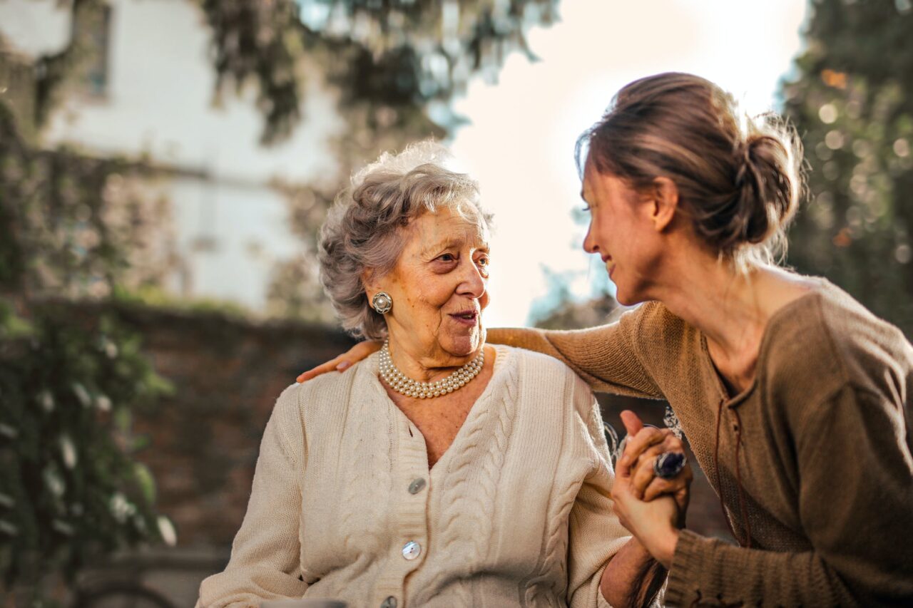 ageing-in-place-kew-gardens