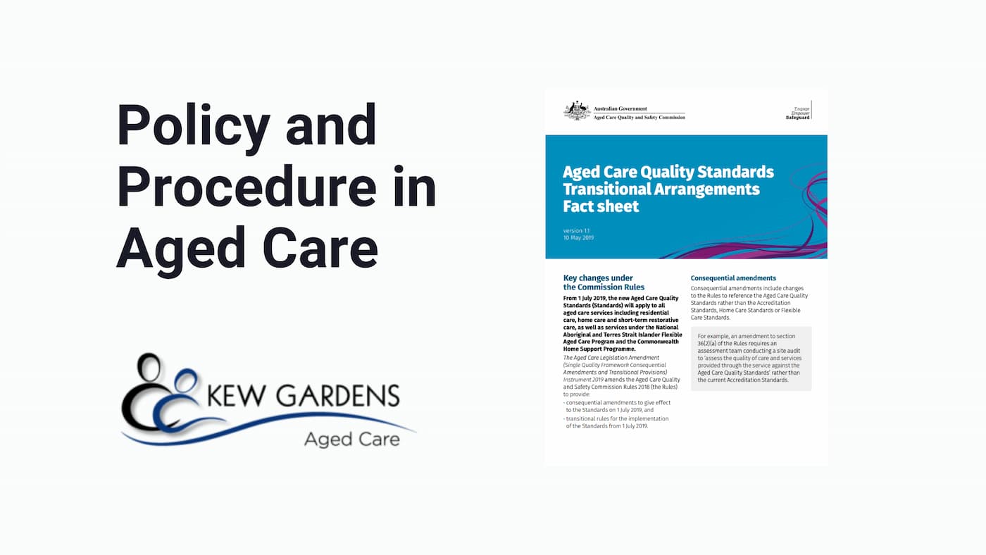 Aged Care Imaging Email Address