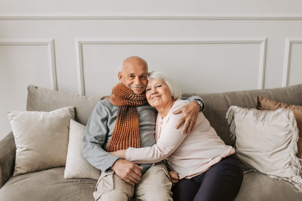 aged-care-couple