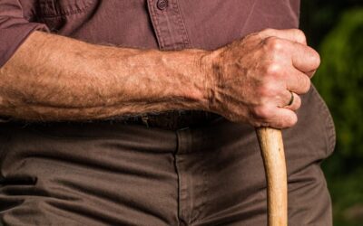 Holistic Care in Aged Care: What is It and What are the Benefits?